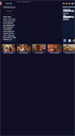 Mobile Screenshot of hotelephesus.com